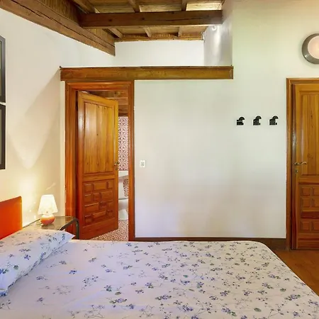 ヴィラ Ispra Villa Sleeps 10 With Wifi